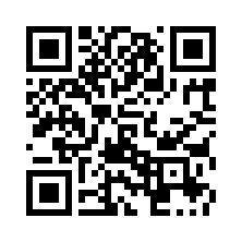 QR Code for 19KnGgX424ak6AXuYexgpqU4ADeM99Vmuj