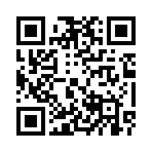 QR Code for 19KnJXCH629sYSStwGkfpyeLZza3ce8fC7