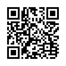 QR Code for 19KnJbw32AvC2ZDCcQ3HS3dT5arLrQH7co