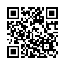 QR Code for 19KnKPE1DAtTx5jcJcRF3HM5bkVH4M2LSV