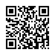 QR Code for 19KnMapfUKjQtWKf6JM5LVGEDemjMBmZ51