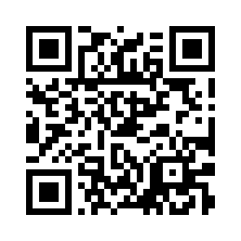 QR Code for 19KnN2oMwS4okNgftkdEVxvHDDBYNuvaBd