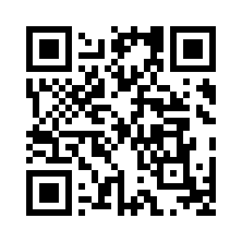 QR Code for 19KnNcn9KY9PCUXdMxMmys46WdptPD32xw
