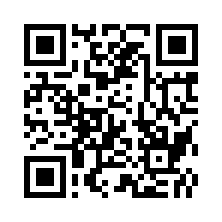 QR Code for 19KnSwoRrSS4JSCCggJvYJj2pkd1FdJT3n