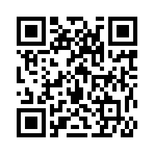 QR Code for 19KnTP8SWvAr2fcwofyPRmrtgDvQKzURfw