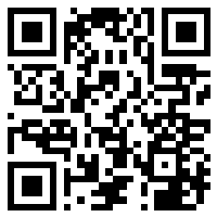QR Code for 19KnTwdy5S7dvF8jEdZ1W5xaX1tauLSWah