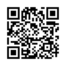 QR Code for 19KnUDZLF7H2vc9NqbpNKjt6AwCDpeb3nM