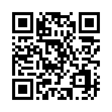 QR Code for 19KnVpUtfGf6U4CTUPmj3x2d8ztuHvhGwE
