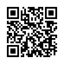 QR Code for 19KnW7W4Gq7eToN6ux6JnYbcHrhChoFD6M