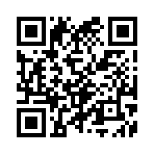 QR Code for 19KnZK4eoo3A8Cm8pqHgymBFfj4DBE98t7