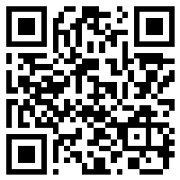 QR Code for 19KnZa8861mCD7NiA8MCTc7cHJF6au9MdB
