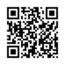 QR Code for 19Knk5bQSQmH9izCTf5VJrSvCGc6kP7emW