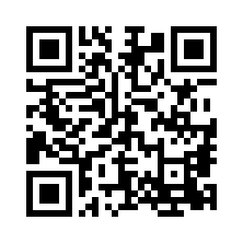 QR Code for 19Knmq4bjCdxFaLB9JW2ALu5N5PRCkwAvp