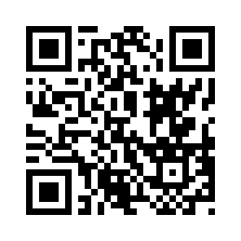 QR Code for 19KnrpQxeXMXc6STTbRbqRuxBvimHb5GiF