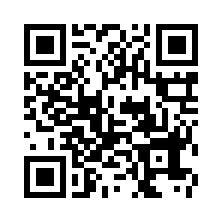 QR Code for 19KnsAg5f8MThhWc8uM3PpCmFv6Y9anSZM