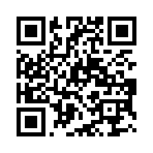 QR Code for 19Knu53XCSDRATUvvcXy4rfCSzRLtrPwXK