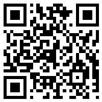 QR Code for 19KnuKf7eTpX9NaZD9hkPhtkVuBUBDKZ3e