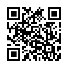 QR Code for 19KnvNyaU5Zp3RxbuSP69ayFNy1LJmLh1N