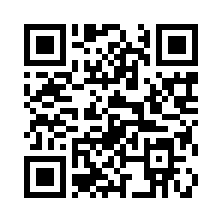QR Code for 19KnwG1XCjTzU5VQDhJsMt2qLUATAtAC1v