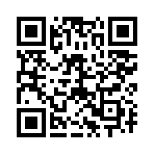 QR Code for 19KnyHaHJJXC71moDemfSe2aAsRhJbzmAA