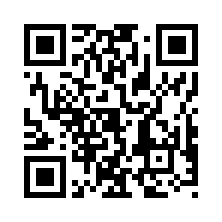 QR Code for 19Knyvk5xEc5EaMTi6exebcNshF4VDkosL