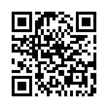 QR Code for 19Knz7mhPwt1c3f6bugcjExTpSJRDPATyM