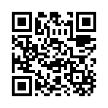 QR Code for 19Ko2AkrdzVeoVL9DUmXuyudVCbALS57Rw