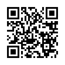 QR Code for 19Ko2c5u7inJkBjZDyoGFPRtWB4zFKoSRR