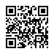 QR Code for 19Ko2rJZiPBirGd3bh3DpaK2qB1VTYj5e
