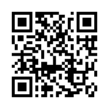 QR Code for 19Ko3aCDFVHyzaEHr3MWdmPi9uhVGmEwBk