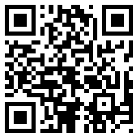 QR Code for 19Ko3f1AtpaPQaZHbHaS54ZjPB5ew3vRwJ