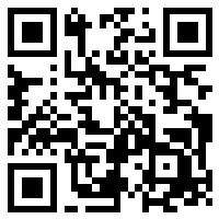 QR Code for 19Ko6fmNNXkoGNo7VFZY2bUdd2j1gFb6BV