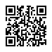 QR Code for 19Ko6oVnkrLQ8KGoSFB4FKpKv7KvEALMN1