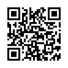 QR Code for 19Ko6yw7oyLiU2jyuZSbjbFba73RH2PiZd