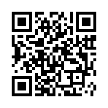QR Code for 19Ko8qNAbs789AV3UdipiVYY56nRRsaAw6