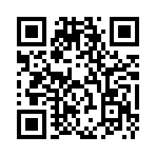QR Code for 19Ko9GhBi7AT1LexStPYMXxoBsFTj8stnv