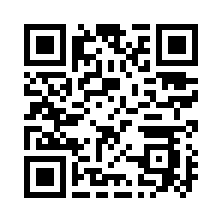 QR Code for 19Ko9LEFkQjKD6iLMaddFnecpSusWrJhzz