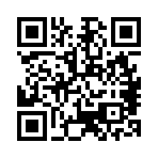 QR Code for 19KoCL4Ukis4ixDaCwpCeue5LMqpJnCMYh