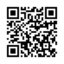 QR Code for 19KoDG3fJ3ctiEYyUpPRVJPG4JkRNgnfSm