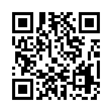 QR Code for 19KoE3X5UxwchU5hB5mqPLeC8RWwdncKBG