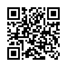 QR Code for 19KoGZ1PDPU7vt1dvzk7XzKt5eiMRYvTMa