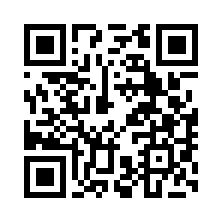 QR Code for 19KoHJEEWFdfHdH3xdrc4gccBiTgmgD6eD