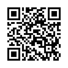 QR Code for 19KoLNd7VLuXHR2zrYHubad1fjCJr1f5zu