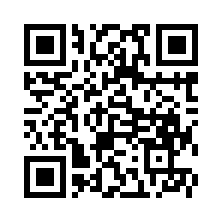 QR Code for 19KoMs6reyfQdnMvRJVWeheMffRV9PfQQk