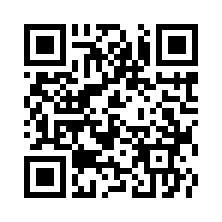QR Code for 19KoS3DThEwUvmFqBwRPo82cLi8Wxd6tqf
