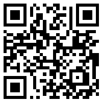 QR Code for 19KoV7MkSmdBK7NBVAGxmEy7SHdNLWPtgD