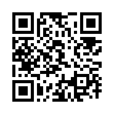 QR Code for 19KoXckHJzbdXCMbjtRTHPgrDUmRpuaz1G