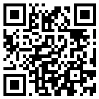 QR Code for 19KoXm2oqKvrqBBankpRbDvt4DvtDsydaM