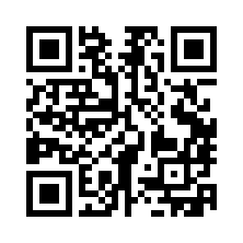 QR Code for 19KoZUhVWeyiFnPCoLh4e7FtFEUF9f6fK1