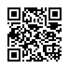 QR Code for 19Koadq7k2DeYj142y38UcB73YfUz6zp5e